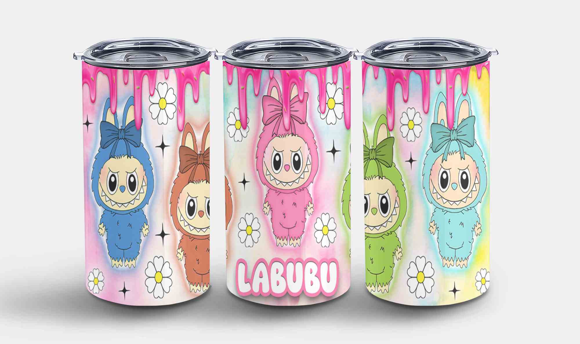 Labubu-10838